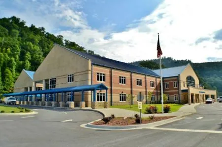 PhelpsElementary